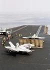 JBD CVN-72.webp