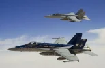 FA-18C VFA-37 2-Ship OIF.webp FA-18C VFA-37 2-Ship OIF.webp