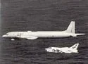 A-7 Bear Intercept.webp A-7 Bear Intercept.webp