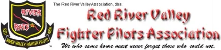redriver.webp