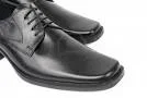 BlackShoes.webp