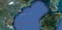 gulf.webp