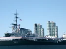 cv-41.webp