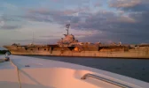 IMAG0381.webp