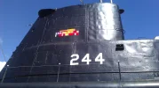 B- The Sail.webp