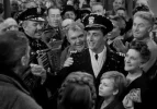 its_a_wonderful_life_todd_karns.webp