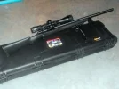 howa scope small.webp