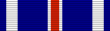 Distinguished_Flying_Cross_ribbon_svg.png
