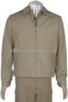 big-u-us-navy-khaki-wind-breaker-officers-cpo-7370.jpg