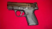 M&P Shield.webp