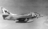 VA-56_in_flight_1966.jpg