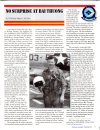 BZB in Skyhawk Journal Summer 2012.jpg