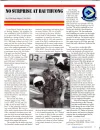 BZB in Skyhawk Journal Summer 2012.webp
