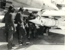Bullpup Preflight.webp Bullpup Preflight.webp
