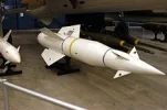 AGM-12C (2).webp