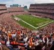 Cleveiand Stadium.webp