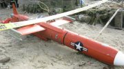 article-2258572-16CA7156000005DC-254_634x354.jpg article-2258572-16CA7156000005DC-254_634x354.jpg