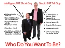 Screen-shot-2011-07-22-at-5.46.12-PM.webp
