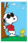 Snoopy.webp