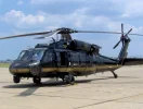 KCLE_UH60_CBPa.webp
