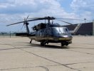 KCLE_UH60_CBPb.jpg