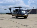KCLE_UH60_CBPb.webp