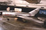 800px-MiG-15_USAF[1].jpg