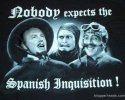 spanish-inquisition.jpg