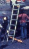 A-4 Ladder.jpg