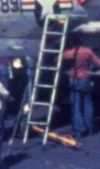 A-4 Ladder.webp