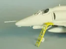 A-4 Ladder-2.webp