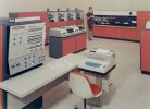 IBM360ChequeReader.jpg