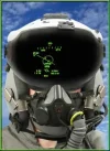 jhmcs_image.webp