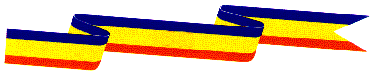 Navy PUC Pennant.gif