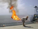FartFire.webp FartFire.webp