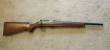 CZ 452.webp