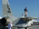 F-14.webp