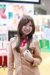 japanese-girl-371.webp