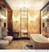 ImageUploadedByTapatalk1361581382.250395.webp