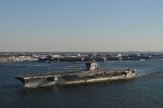 USS RONALD REAGAN (CVN-76) 1.jpg