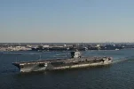 USS RONALD REAGAN (CVN-76) 1.webp