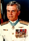 VADM Stockdale.jpg VADM Stockdale.jpg