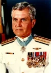 VADM Stockdale.webp VADM Stockdale.webp