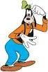 Goofy.webp