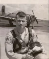 Primary Saufley Apeil 1957.webp