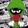 Marvin the Martian.jpg