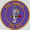 Patch SSK-244-1.jpg