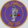 Patch SSK-244-1.webp