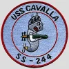 Patch SS-244-1.webp