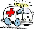 Ambulance-1.webp